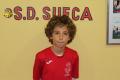 Imagen jugador