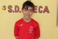 Imagen jugador
