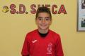 Imagen jugador