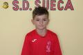 Imagen jugador