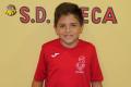 Imagen jugador