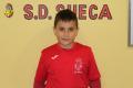 Imagen jugador