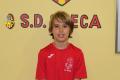 Imagen jugador