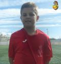Imagen jugador