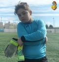 Imagen jugador