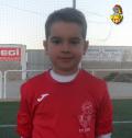 Imagen jugador