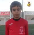 Imagen jugador