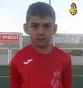 Imagen jugador