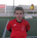 Imagen jugador