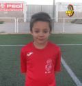 Imagen jugador