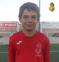 Imagen jugador