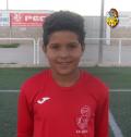 Imagen jugador