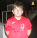 Imagen jugador
