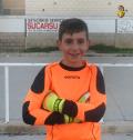 Imagen jugador