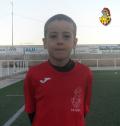 Imagen jugador