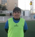 Imagen jugador