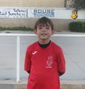Imagen jugador