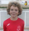 Imagen jugador