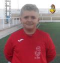 Imagen jugador