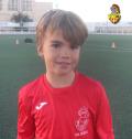 Imagen jugador