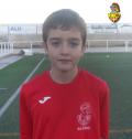Imagen jugador