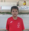 Imagen jugador