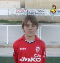Imagen jugador