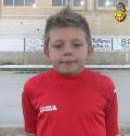 Imagen jugador