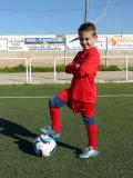Imagen jugador