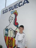 Imagen jugador