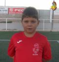 Imagen jugador