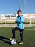 Imagen jugador