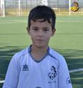 Imagen jugador