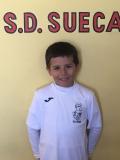 Imagen jugador