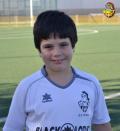 Imagen jugador