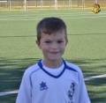 Imagen jugador