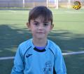 Imagen jugador