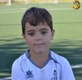 Imagen jugador