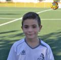 Imagen jugador