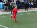 Imagen jugador