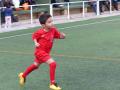 Imagen jugador