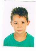 Imagen jugador