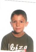Imagen jugador