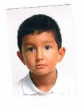 Imagen jugador