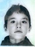 Imagen jugador
