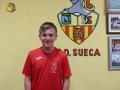 Imagen jugador
