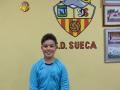 Imagen jugador