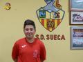 Imagen jugador