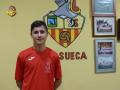 Imagen jugador