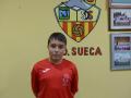 Imagen jugador